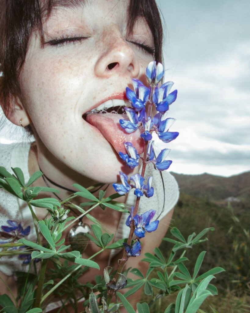 TikTok – Petite – katiielady – Nude Leaks