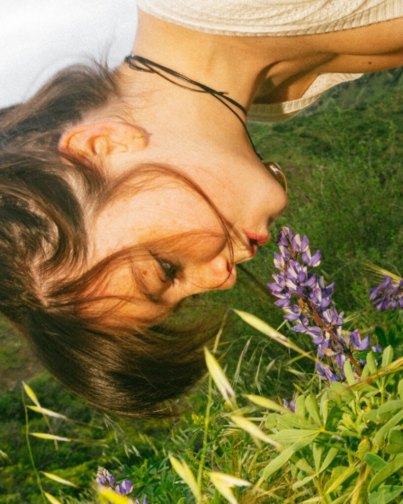 TikTok – Petite – katiielady – Nude Leaks