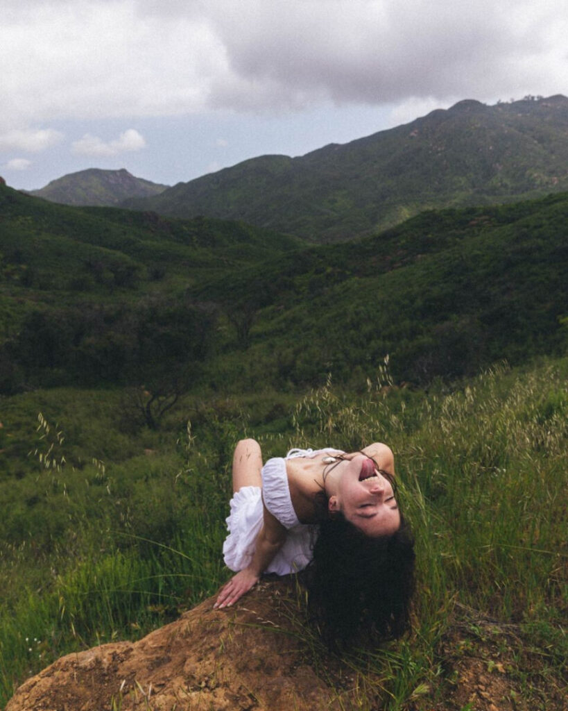 TikTok – Petite – katiielady – Nude Leaks