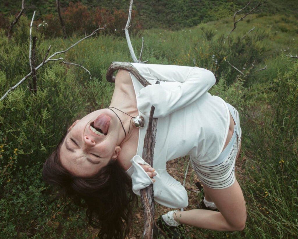 TikTok – Petite – katiielady – Nude Leaks