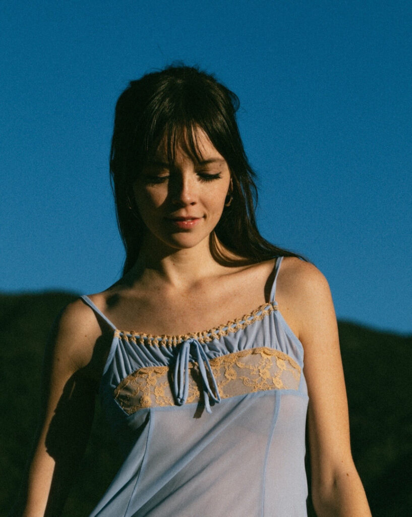 TikTok – Petite – katiielady – Nude Leaks