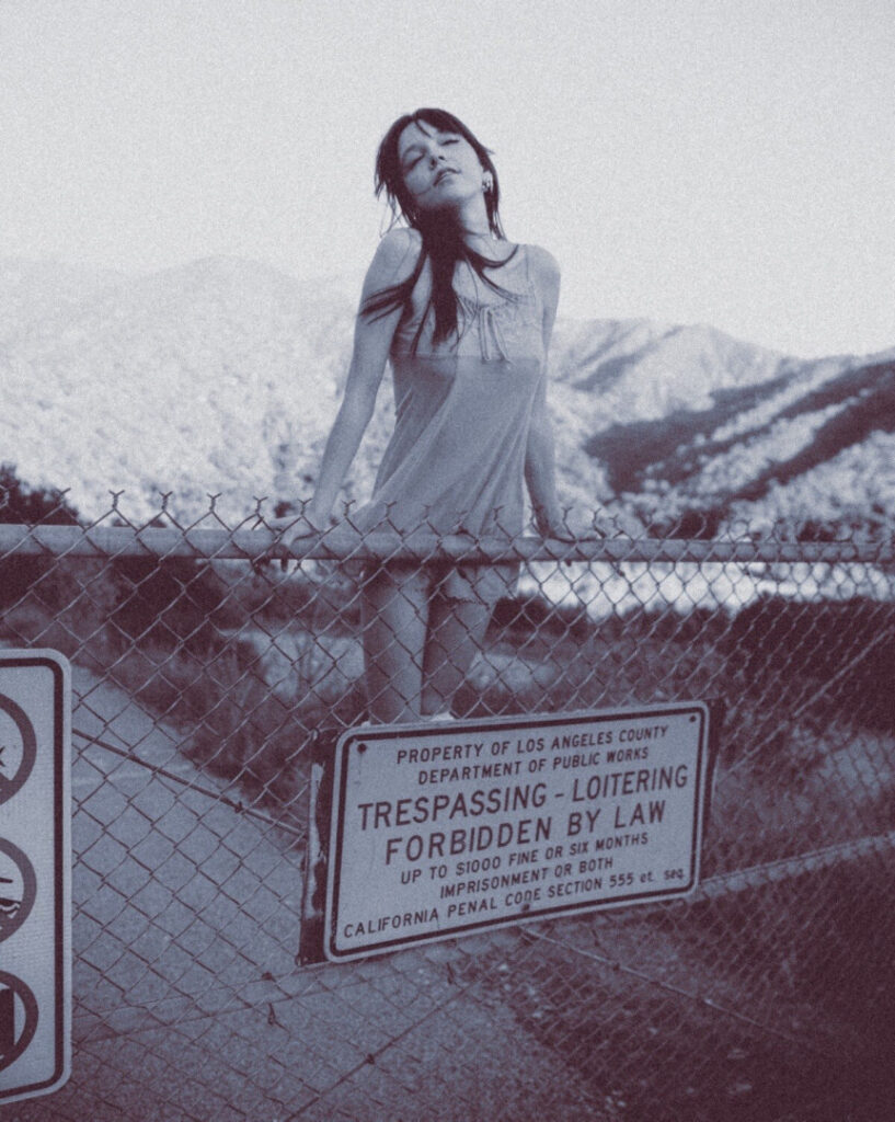 TikTok – Petite – katiielady – Nude Leaks