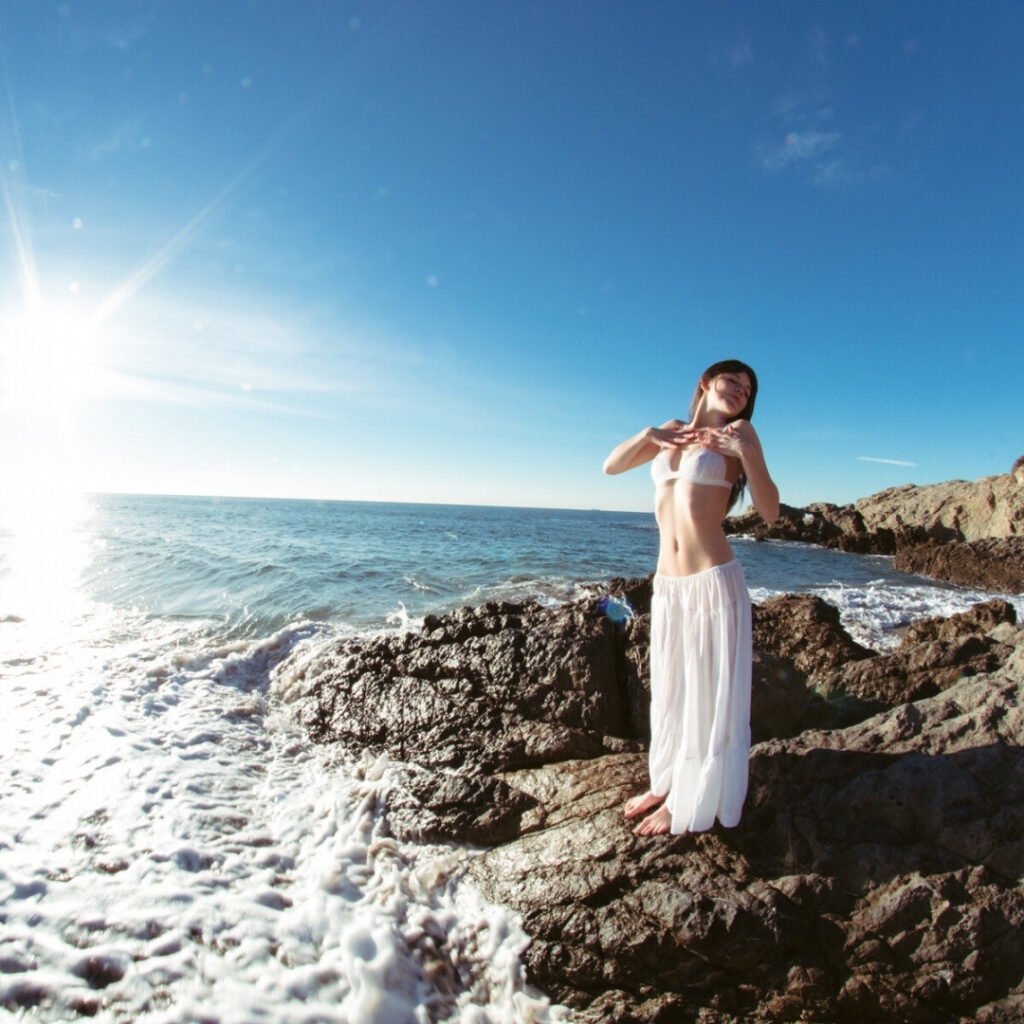 TikTok – Petite – katiielady – Nude Leaks