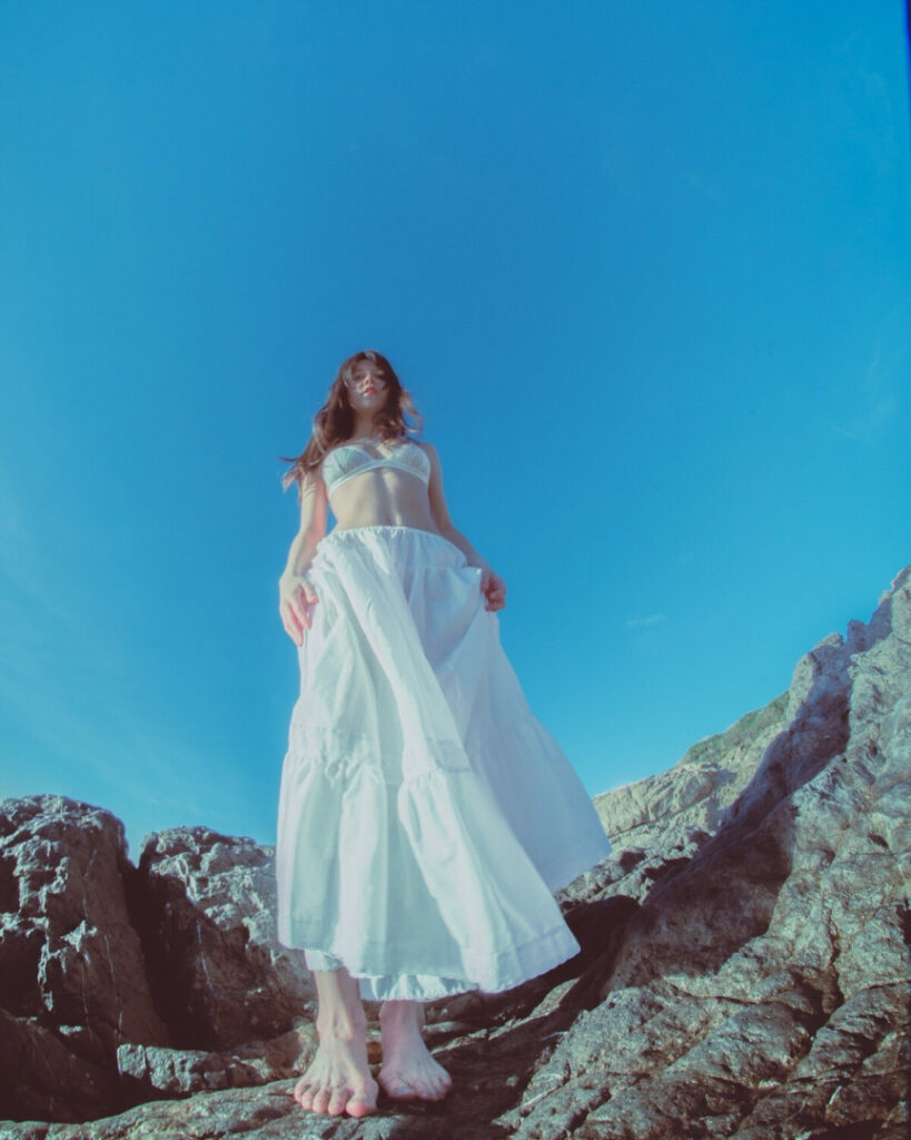 TikTok – Petite – katiielady – Nude Leaks