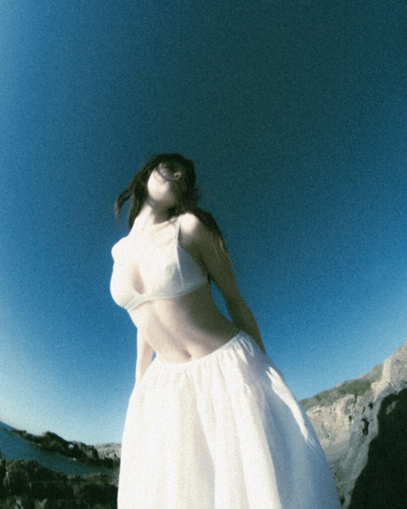 TikTok – Petite – katiielady – Nude Leaks