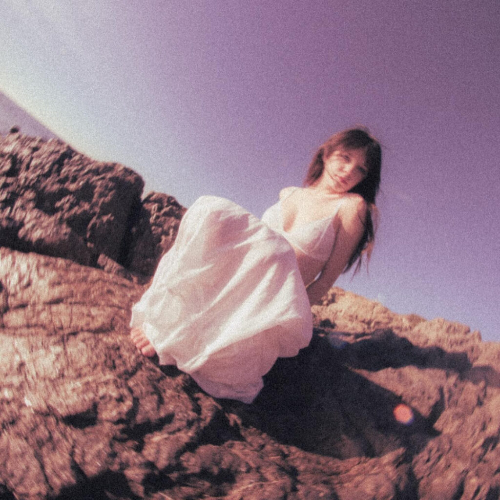 TikTok – Petite – katiielady – Nude Leaks