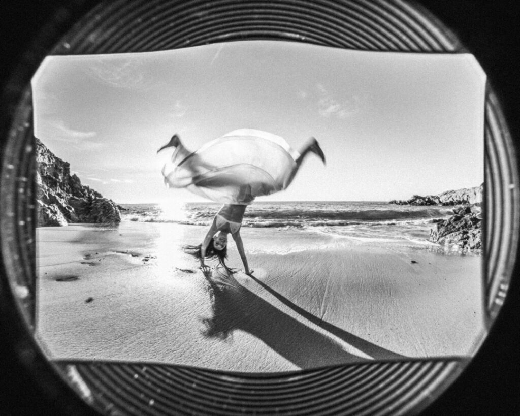 TikTok – Petite – katiielady – Nude Leaks