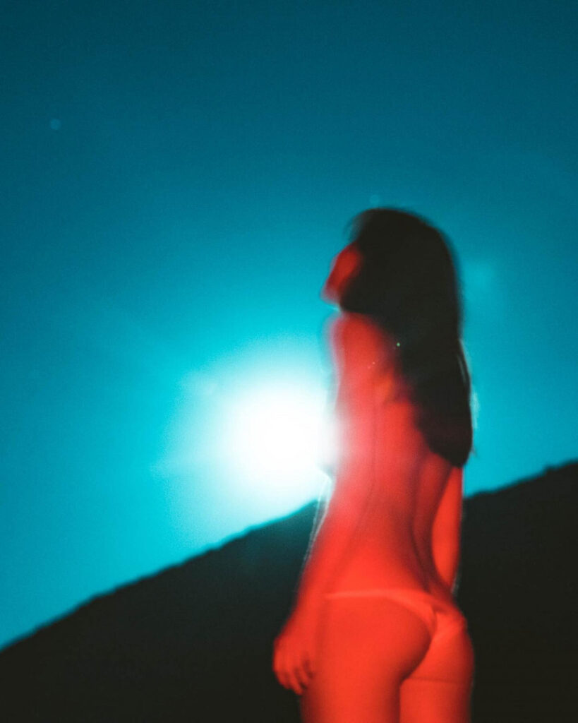 TikTok – Petite – katiielady – Nude Leaks