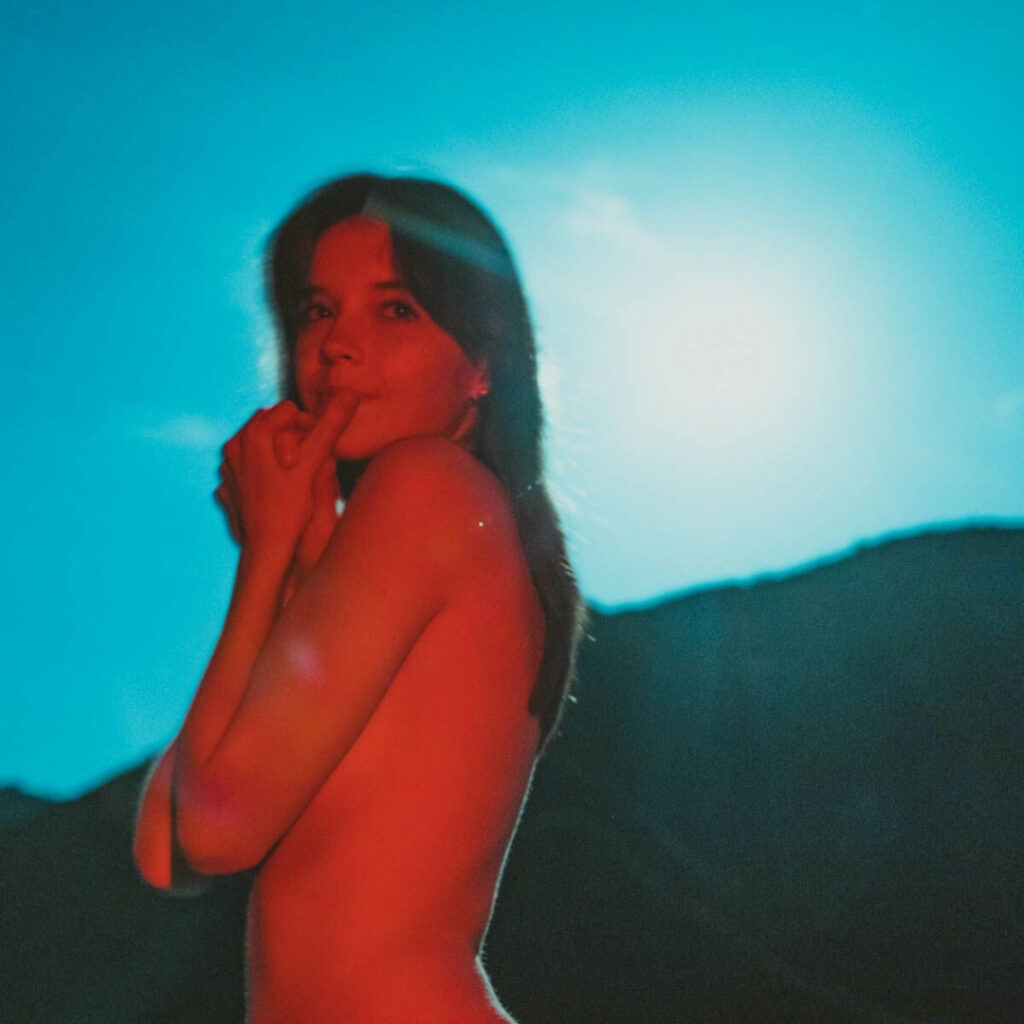 TikTok – Petite – katiielady – Nude Leaks