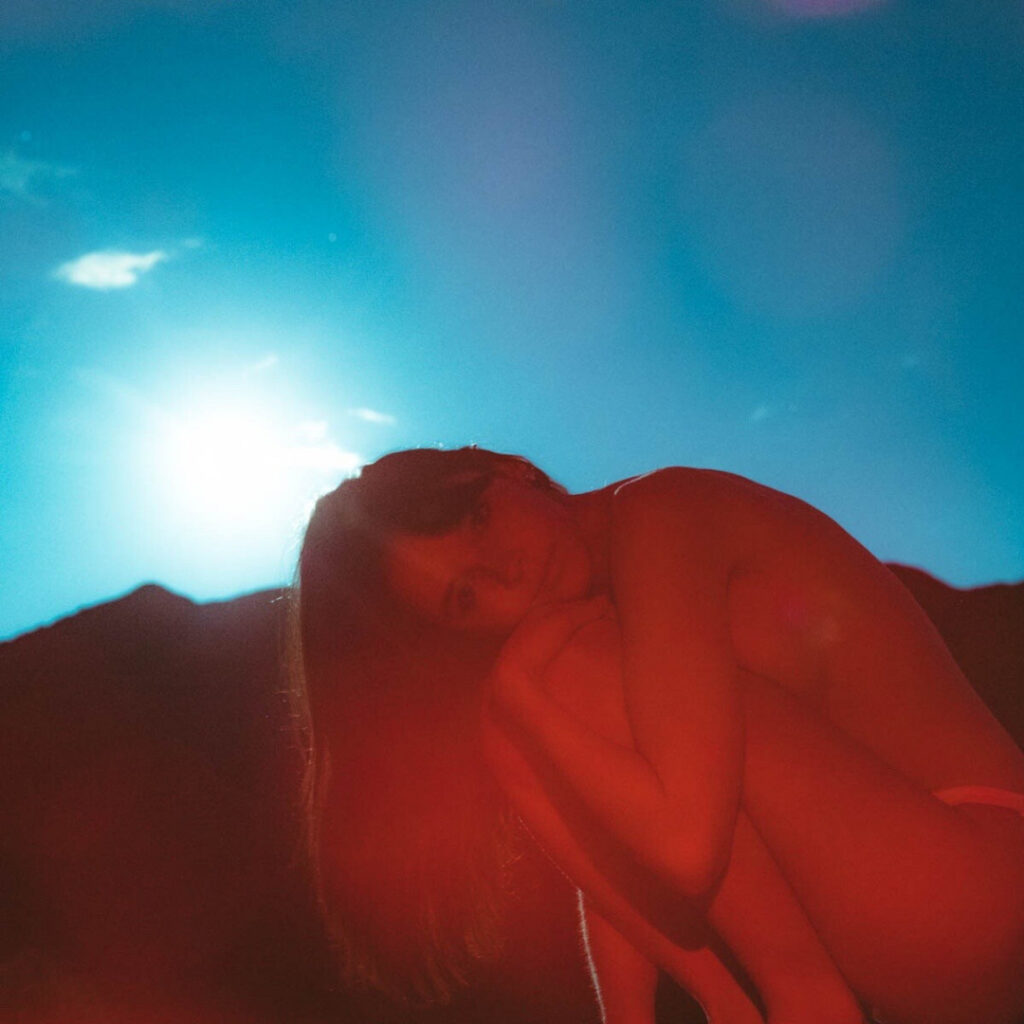 TikTok – Petite – katiielady – Nude Leaks