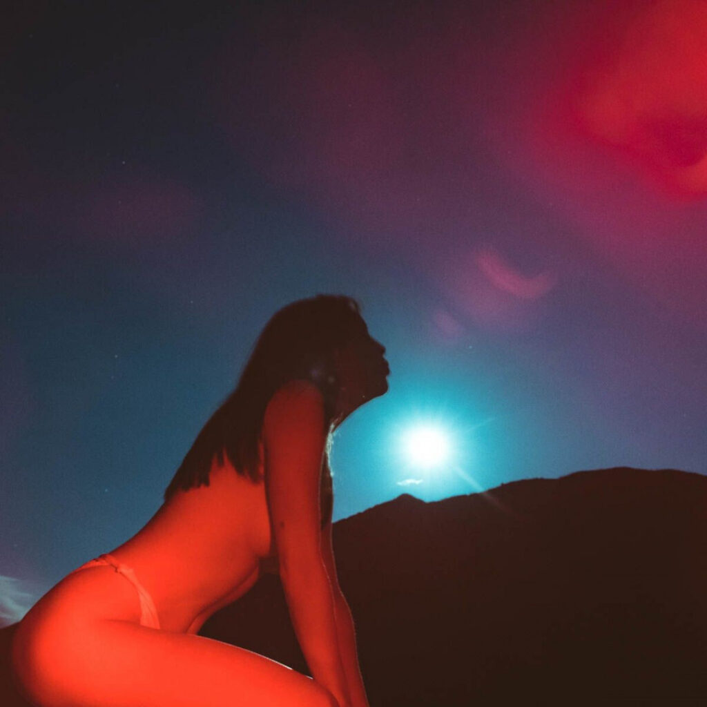 TikTok – Petite – katiielady – Nude Leaks