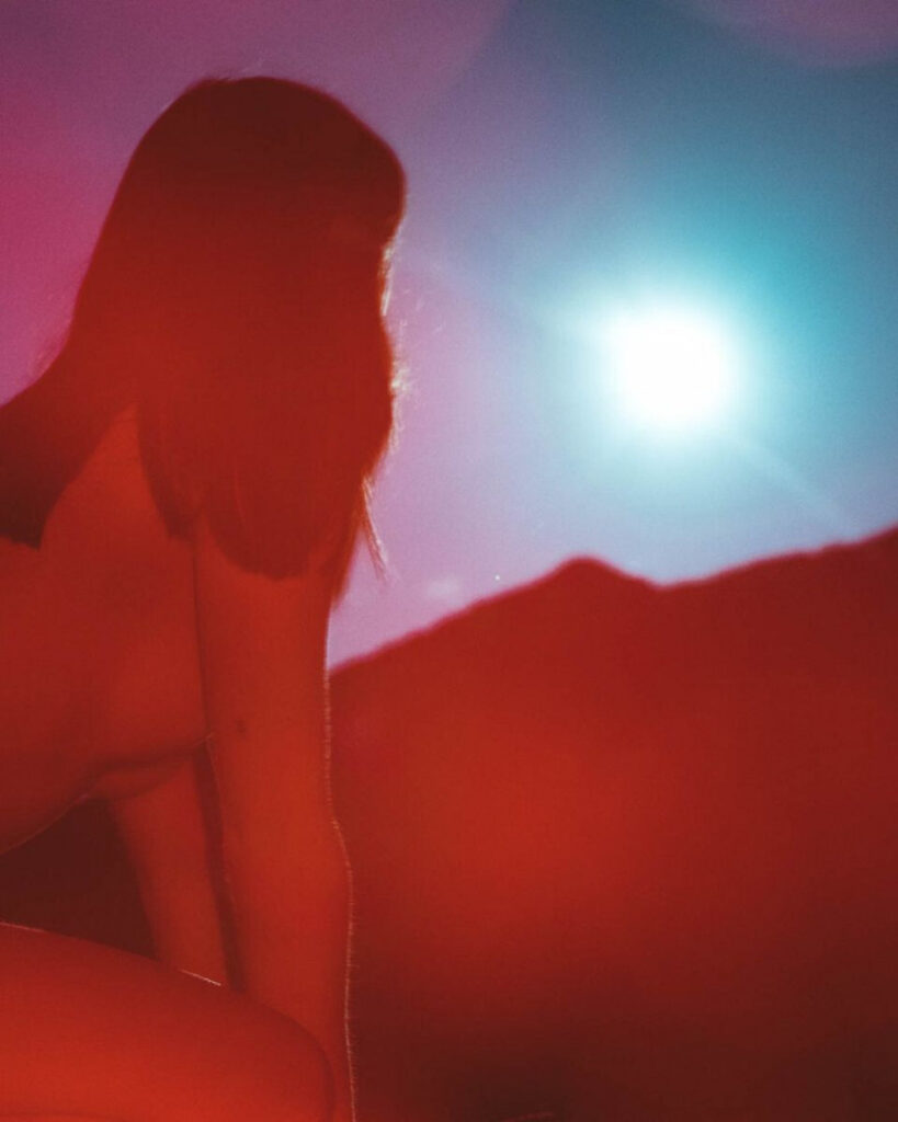 TikTok – Petite – katiielady – Nude Leaks