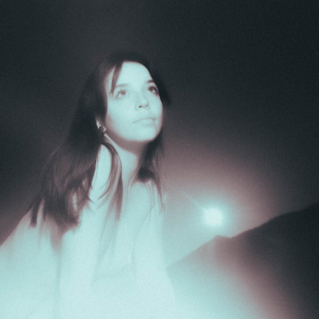 TikTok – Petite – katiielady – Nude Leaks