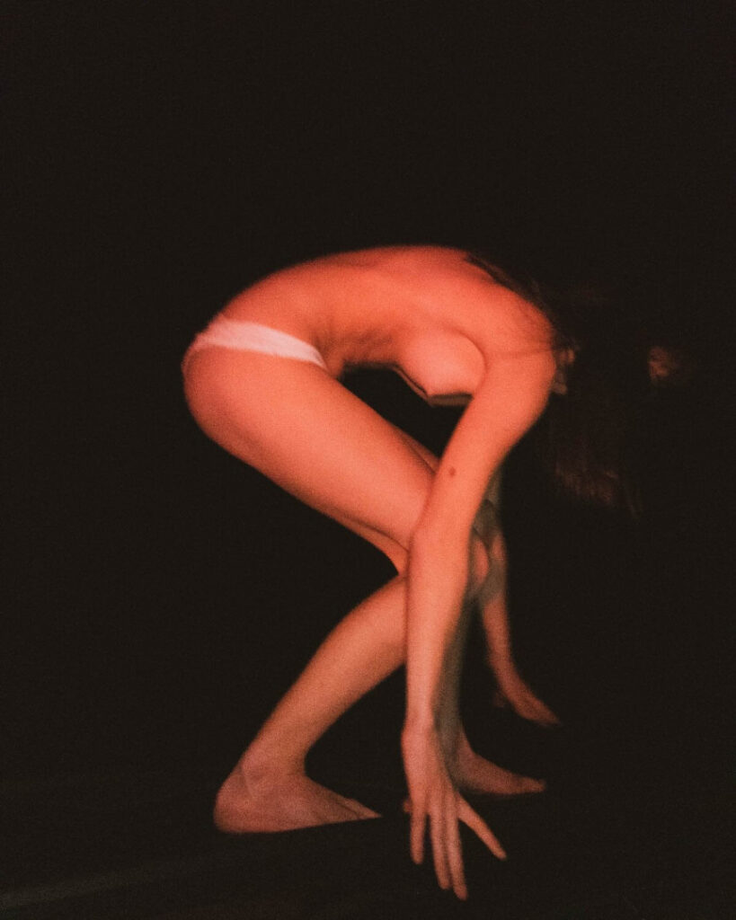 TikTok – Petite – katiielady – Nude Leaks