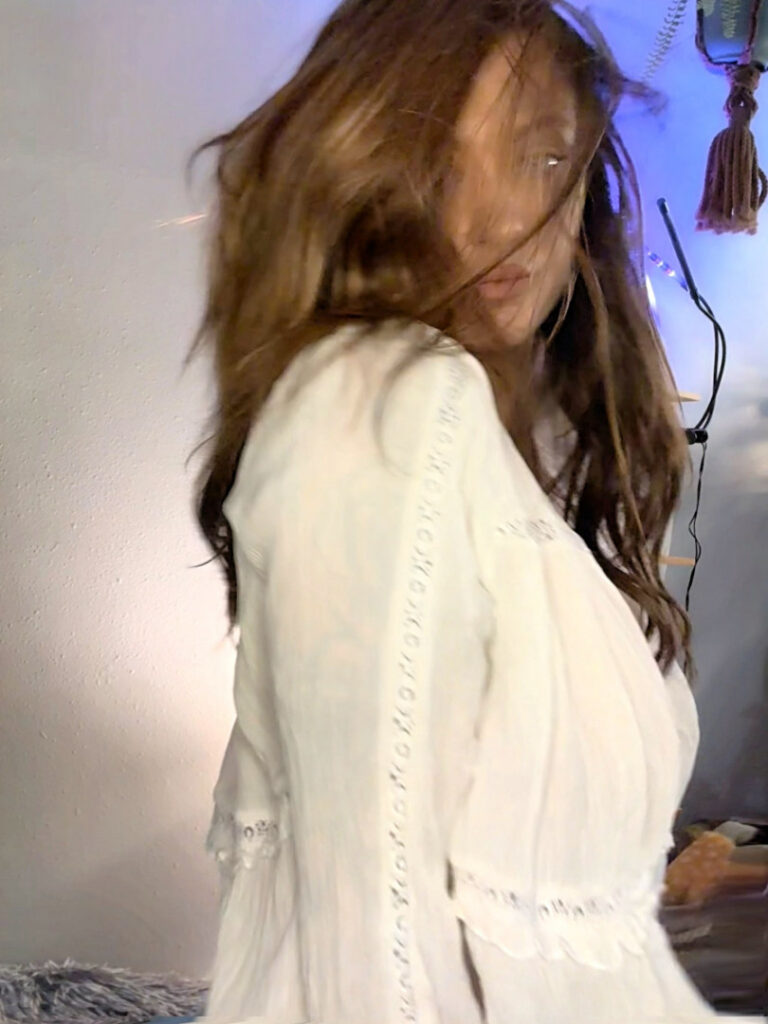 OnlyFans – Instagram – Kayyla Cronin – Nude