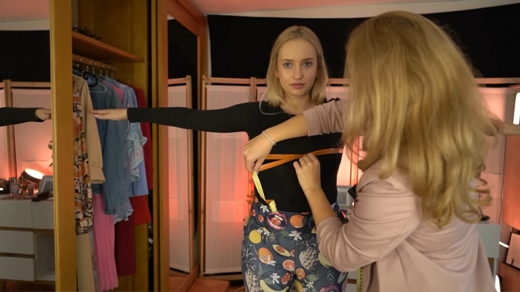 ASMR – Kewas Asmr – Nude Leaks