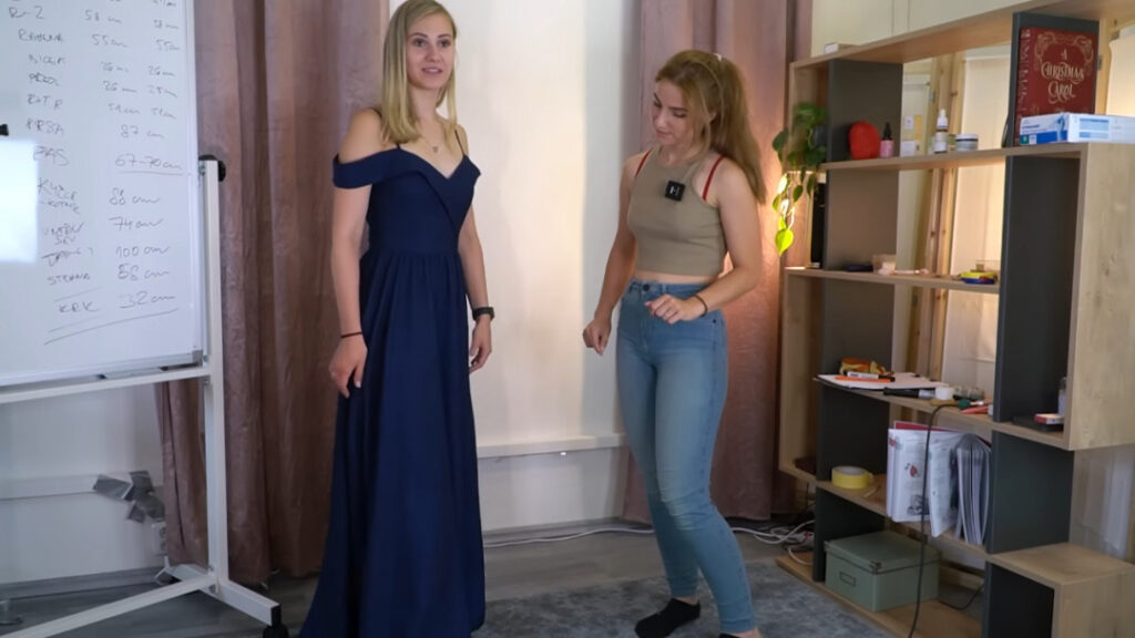 ASMR – Kewas Asmr – Nude Leaks