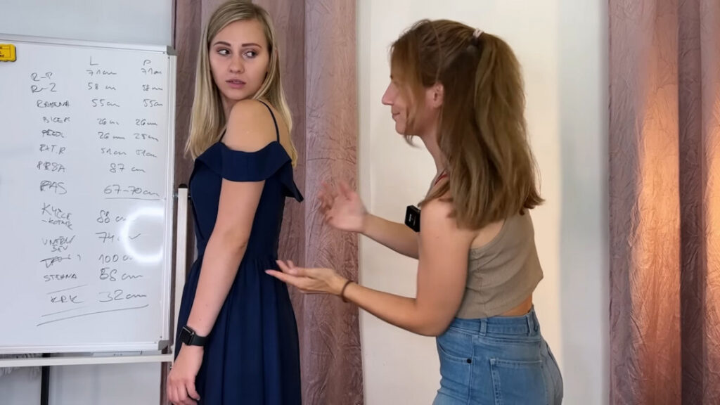 ASMR – Kewas Asmr – Nude Leaks