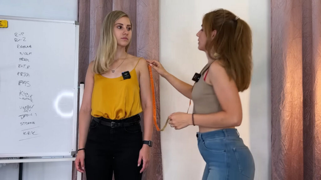 ASMR – Kewas Asmr – Nude Leaks