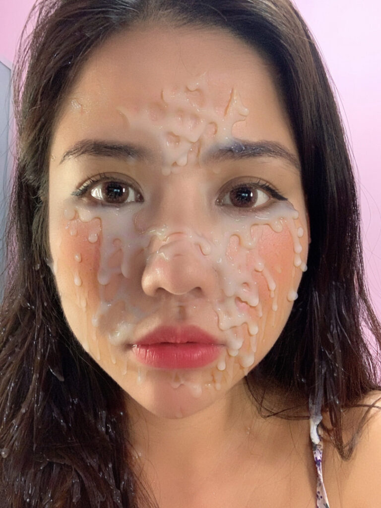 Twitch – OnlyFans – Asian – Kiaraakitty – Nude