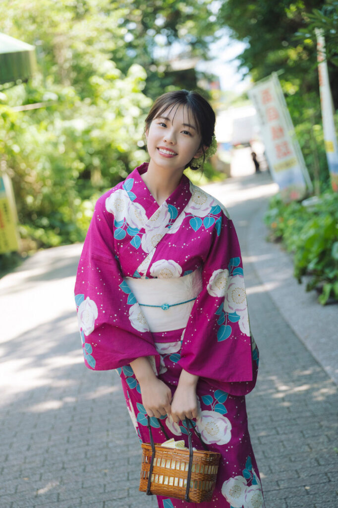 Asian – Kikuchi Hina – 菊地姫奈 – Nude Leaks