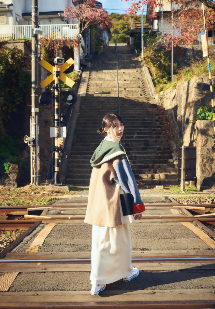 Asian – Kikuchi Hina – 菊地姫奈 – Nude Leaks