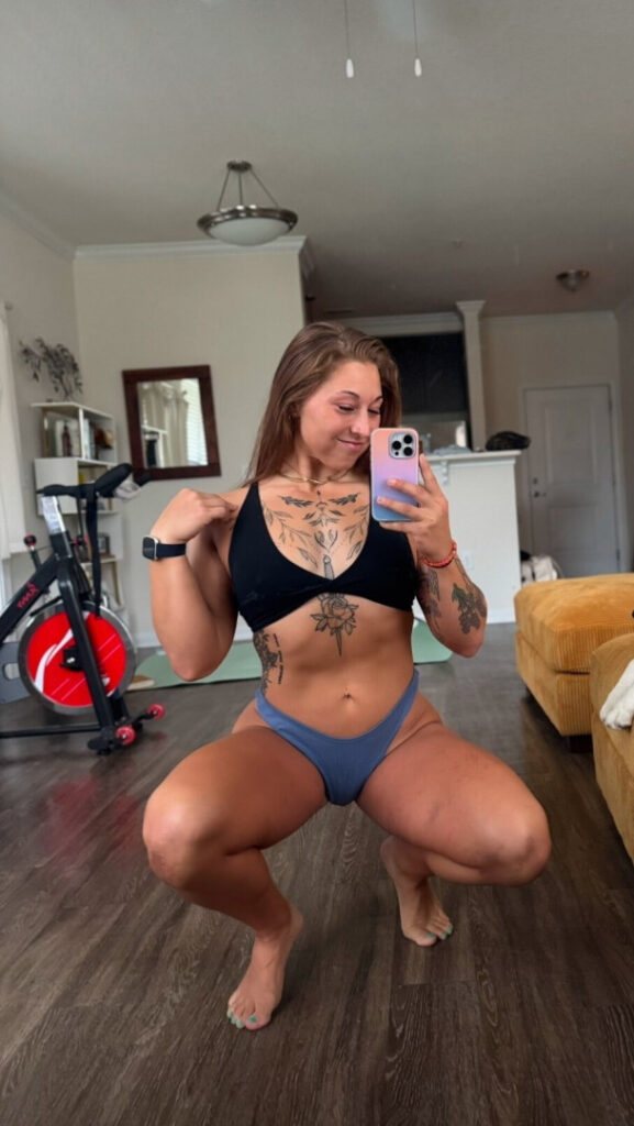 OnlyFans – Instagram – killlllakt / killlakt__ – Nude Leaks