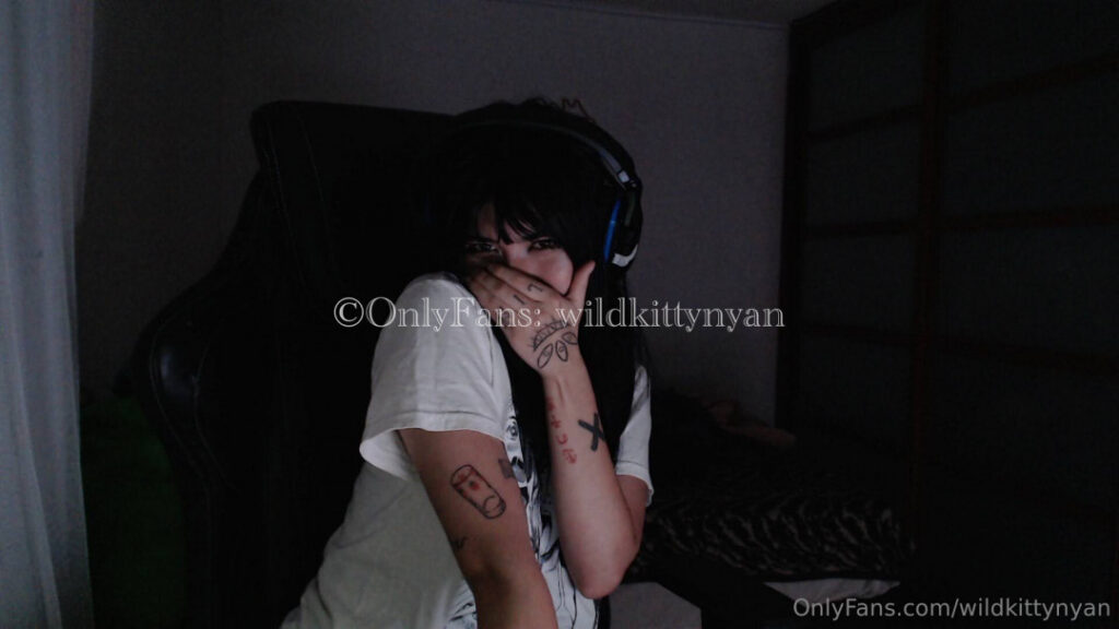 OnlyFans – TikTok – Kittymeichi / Kittymeichiuwu / Mei Ichikawa – Nude Leaks