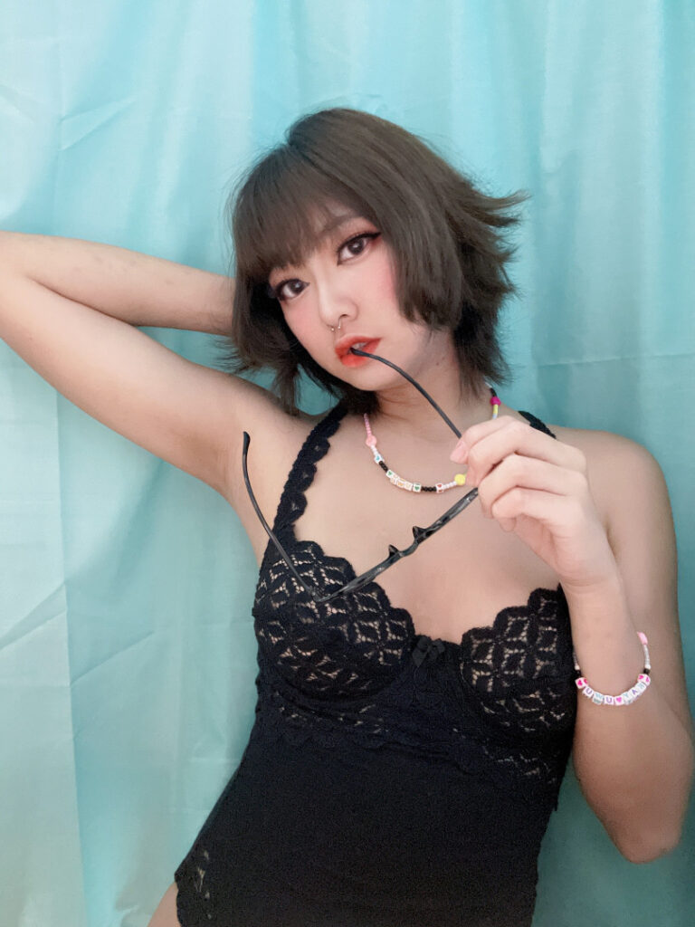 OnlyFans – Asian – kkaiyatoast – Nude Leaks