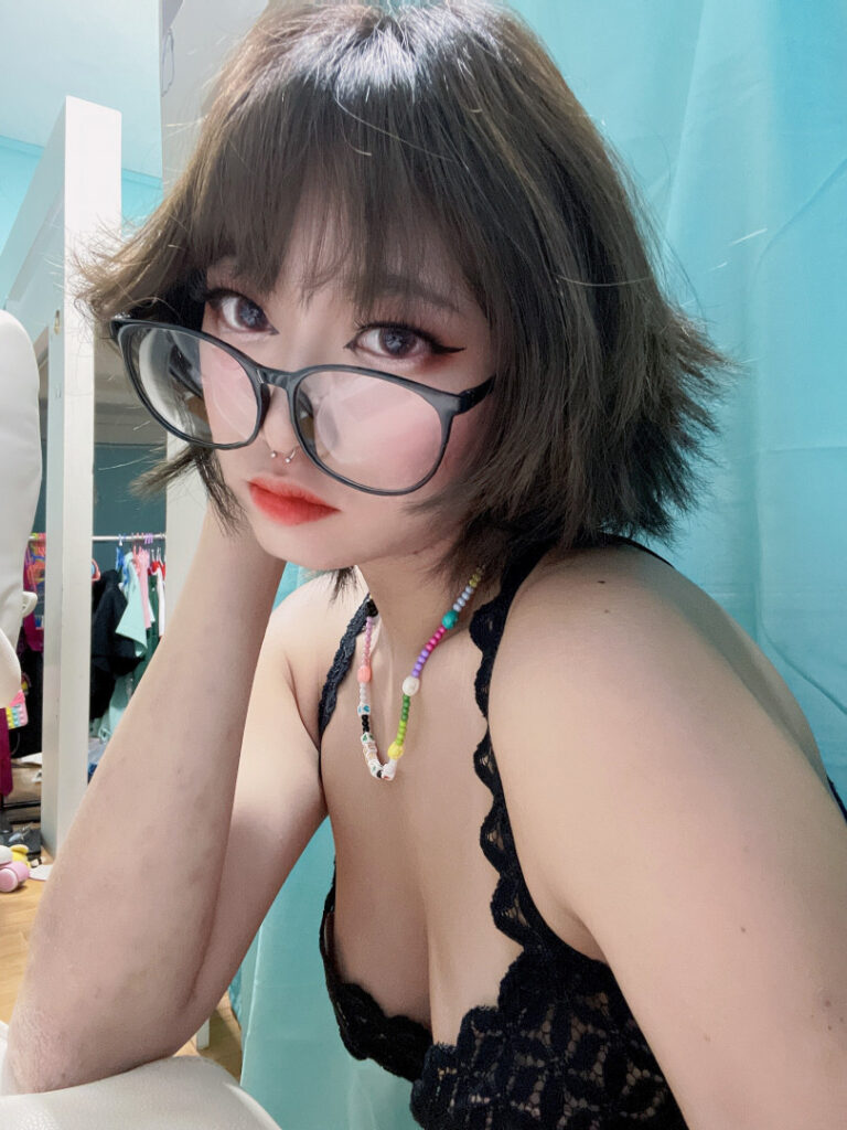 OnlyFans – Asian – kkaiyatoast – Nude Leaks