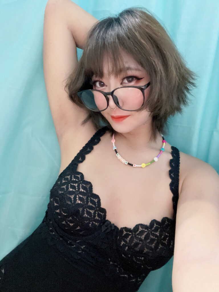 OnlyFans – Asian – kkaiyatoast – Nude Leaks