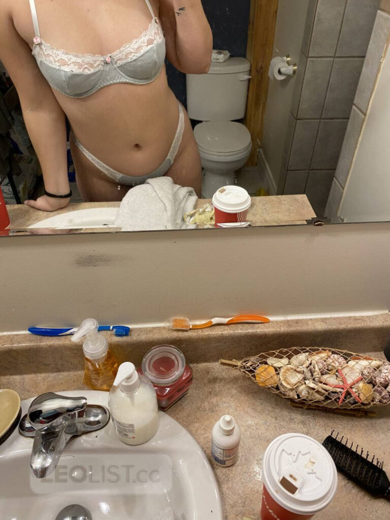 OnlyFans – kryystal21 – Nude Leaks