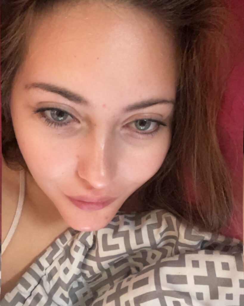 OnlyFans – kryystal21 – Nude Leaks