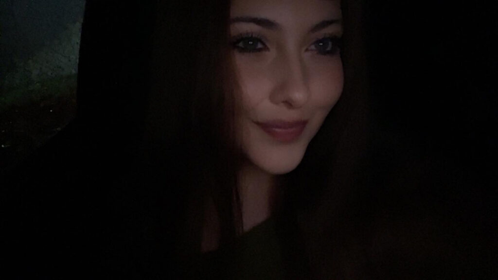 OnlyFans – kryystal21 – Nude Leaks