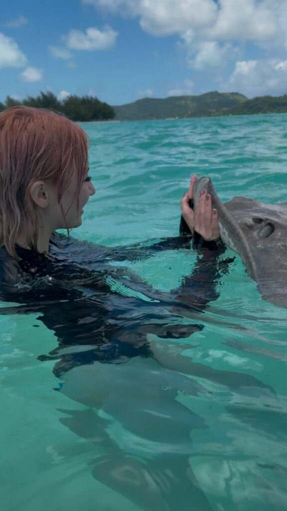 Twitch – Asian – Kyedae – Nude