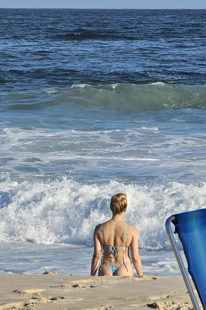 Brazil – Celeb – Lana Rhodes – Nude Leaks