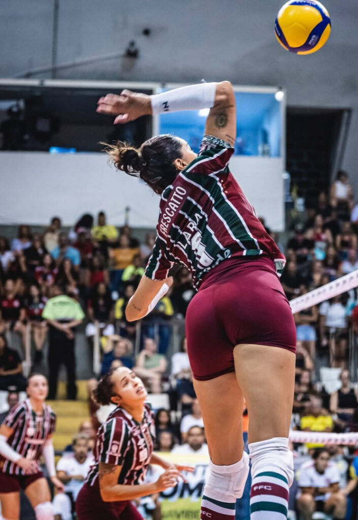 Brazil – Celeb – Lara Nobre – Nude Leaks