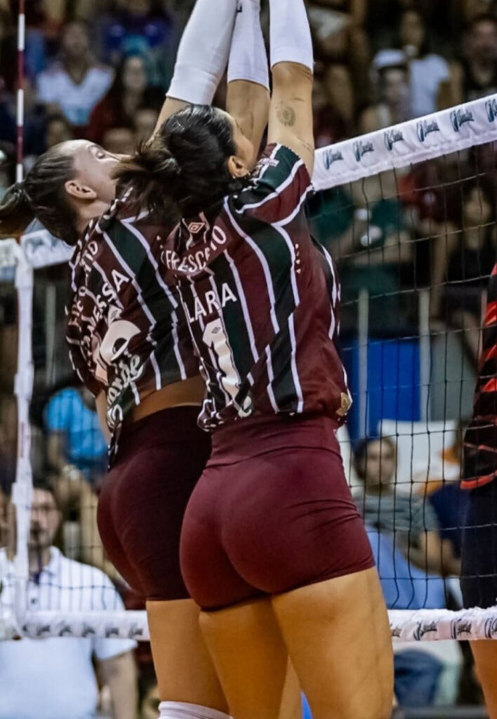 Brazil – Celeb – Lara Nobre – Nude Leaks