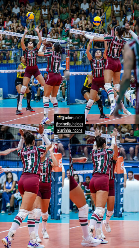 Brazil – Celeb – Lara Nobre – Nude Leaks