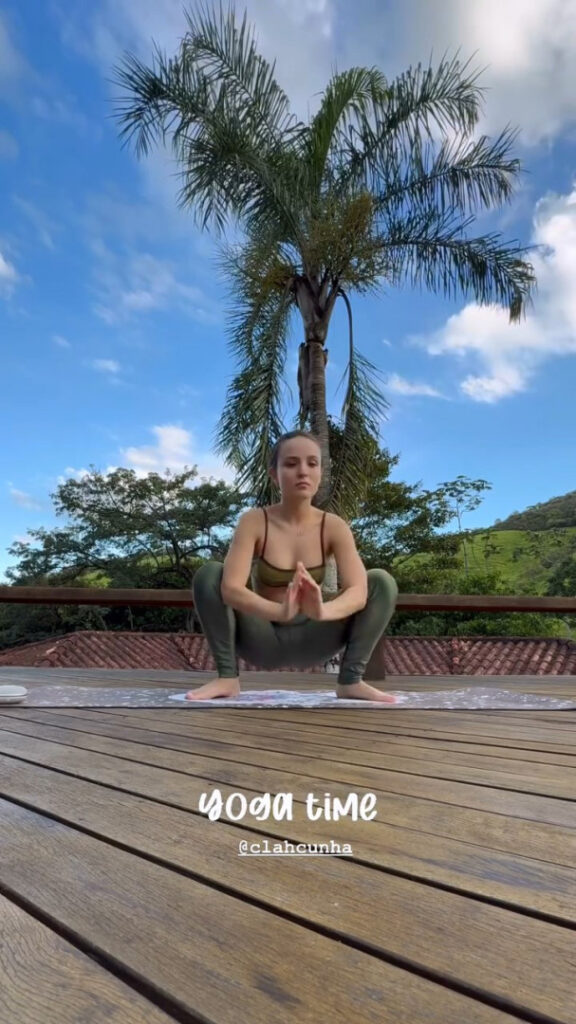 Brazil – Celeb – Larissa Manoela – Nude Leaks