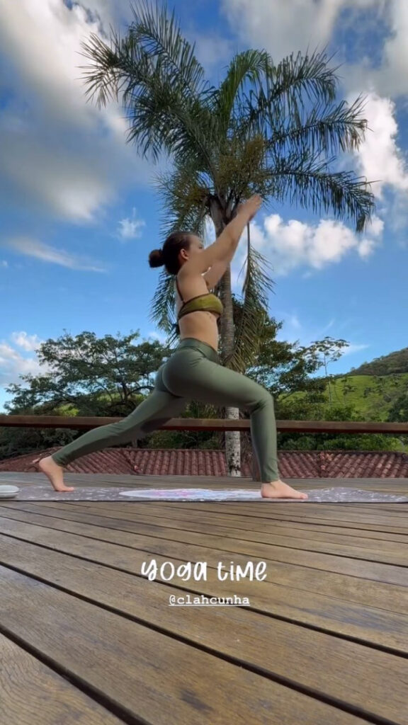 Brazil – Celeb – Larissa Manoela – Nude Leaks