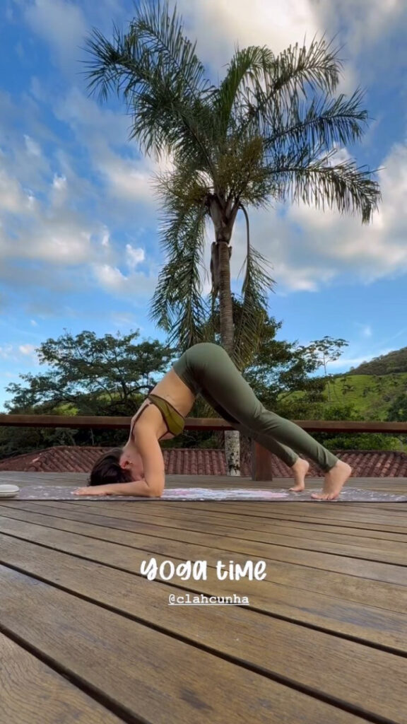 Brazil – Celeb – Larissa Manoela – Nude Leaks