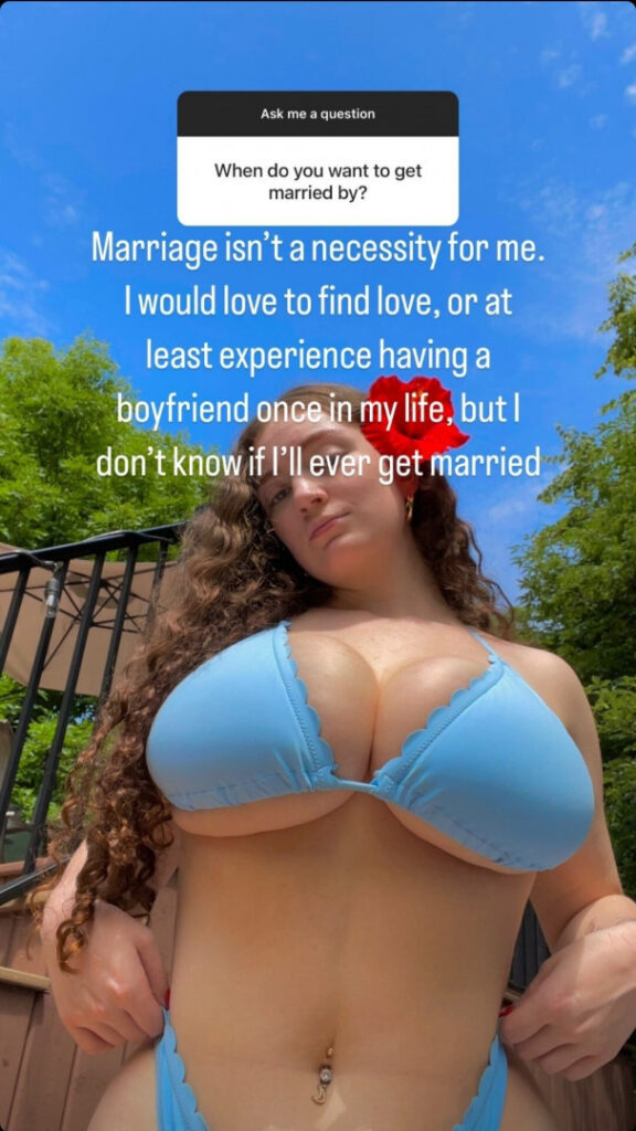 Patreon – Instagram – T H I C C – _Laura.jo | l3m3j3 | lmj037 | Lauramj | Laura Johnson – Nude