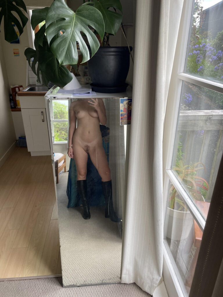 Reddit – lepetit_lapin, jesusiseating – Nude Leaks