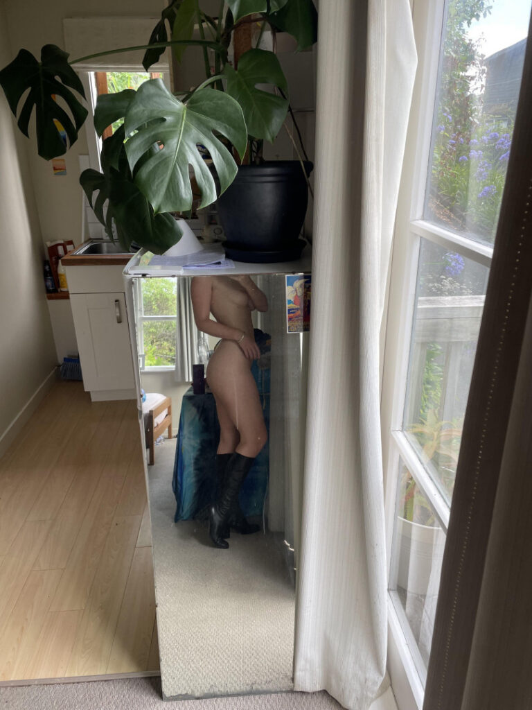 Reddit – lepetit_lapin, jesusiseating – Nude Leaks