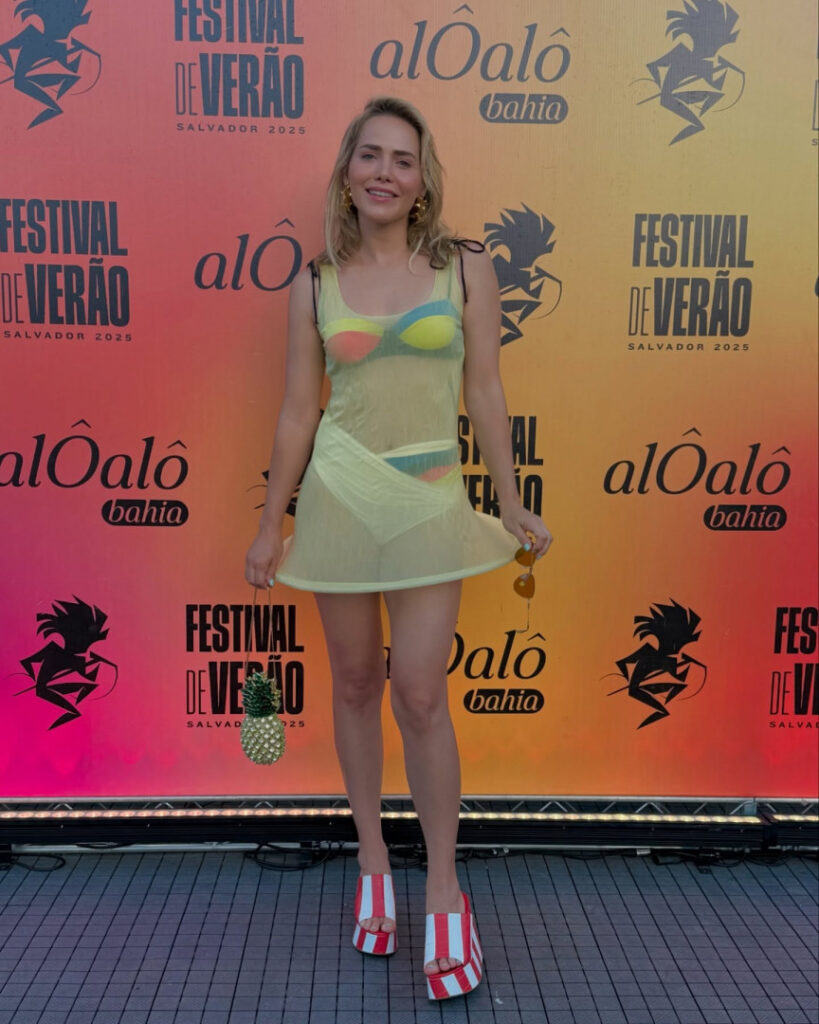 Fake – Leticia Colin – Nude Leaks