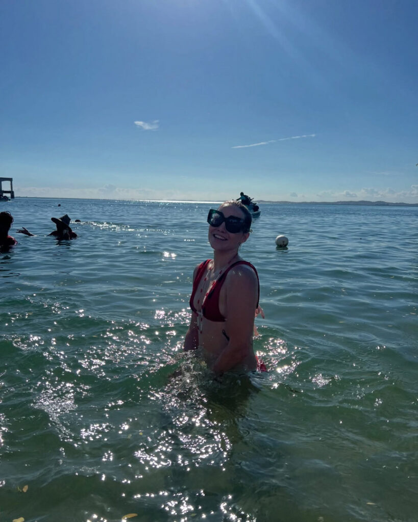 Fake – Leticia Colin – Nude Leaks