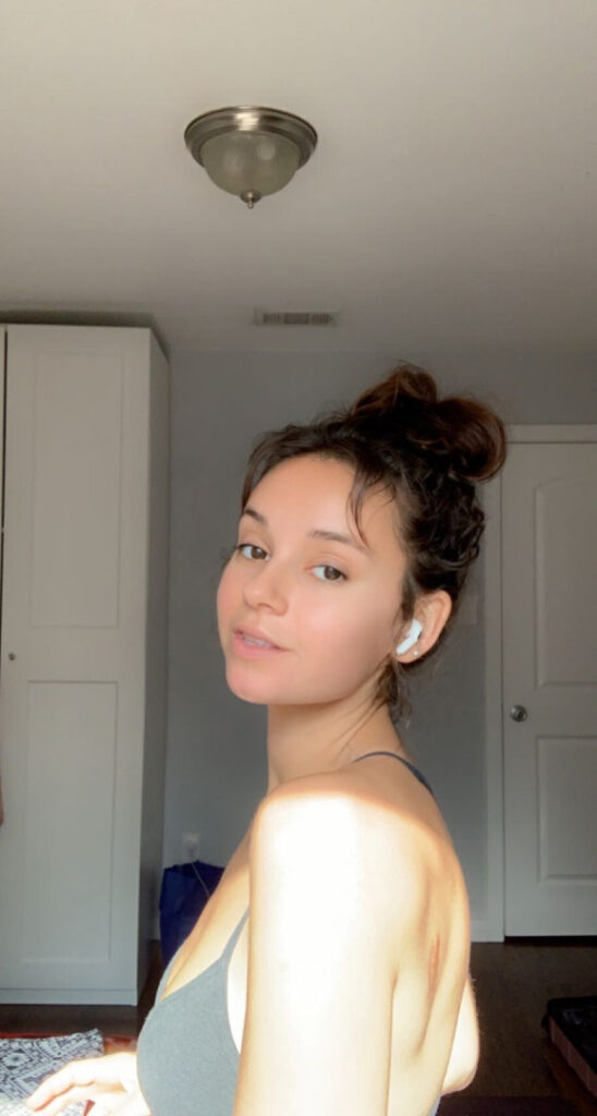OnlyFans – Petite – Teen – Leyla Ingalls @leylaingallz – Nude Leaks