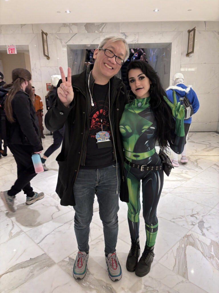 OnlyFans – Instagram – lil.batzz / lilbatz – Nude