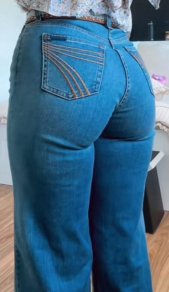 OnlyFans – Instagram – Lillie Bass – Nude